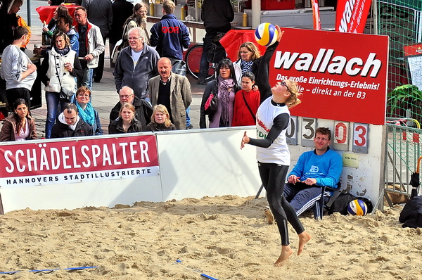 Beach2012   074.jpg